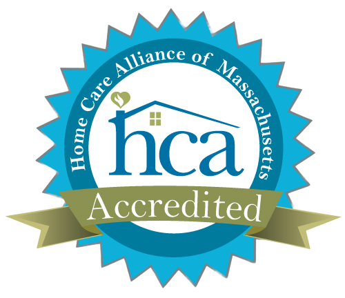 Insurances Image 2