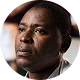 Testimonials Author Paul m.