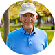 Testimonials Author Jorge i.