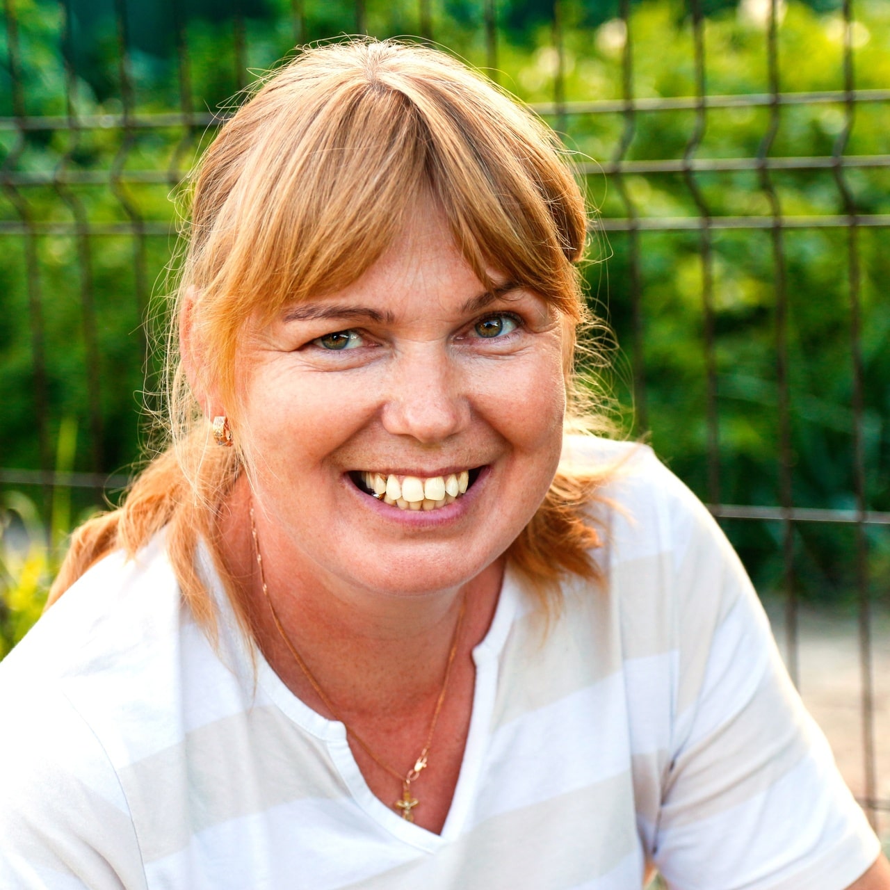 Testimonials Author Sarah L.