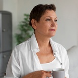 Testimonials Author Sarah M.