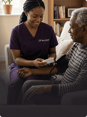 Service Care Management