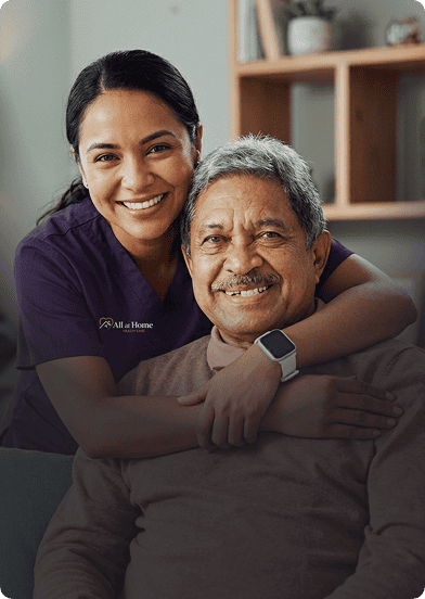 Service Home Care