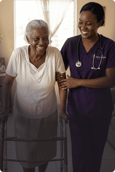 Service Skilled Nursing