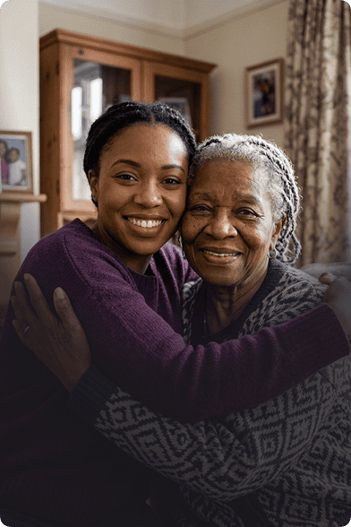 Service Adult Foster Care