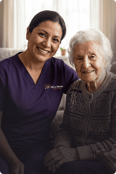 Service Group Adult Foster Care 