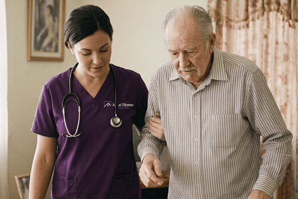 Service Occupational Therapy