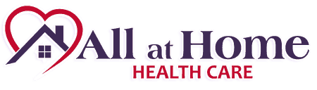 All At Home Health Care